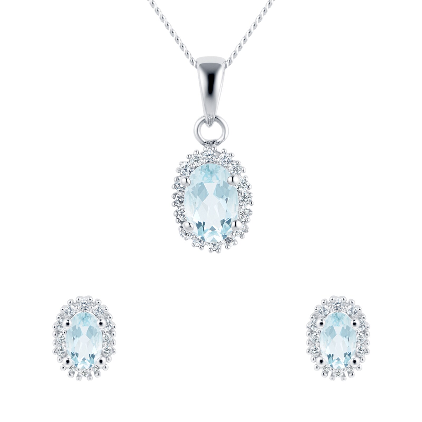 Choose a design & diamond. Bespoke gold jewellery | Windsor Goldsmiths
